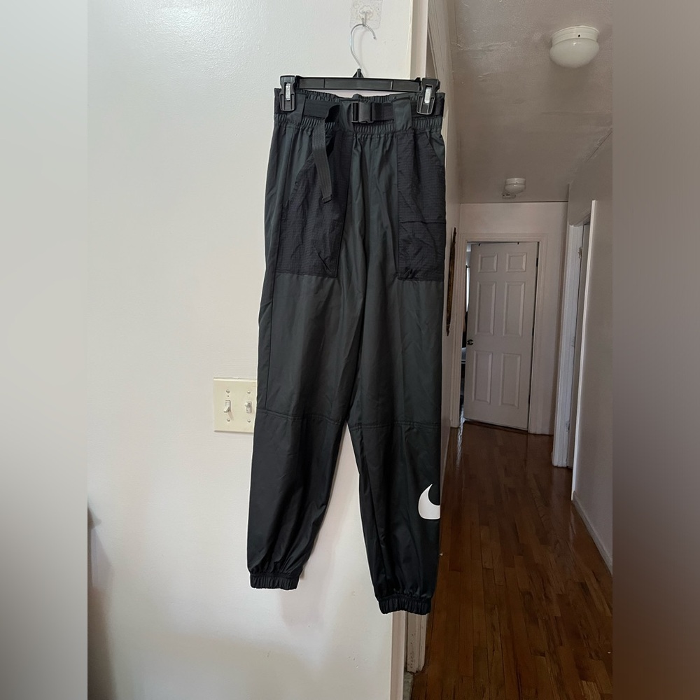 Nike pants